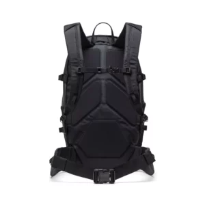 All Season 29L Backpack Outdoor Series