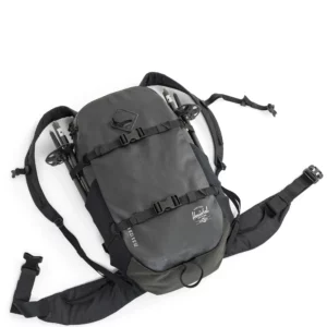 All Season 29L Backpack Outdoor Series