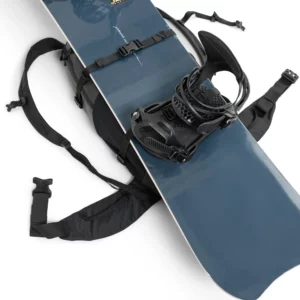 All Season 29L Backpack Outdoor Series