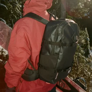 All Season 29L Backpack Outdoor Series