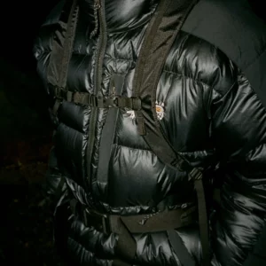 All Season 29L Backpack Outdoor Series