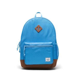 Little Heritage™ 26L Youth