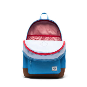 Little Heritage™ 26L Youth