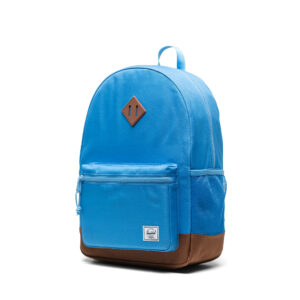 Little Heritage™ 26L Youth