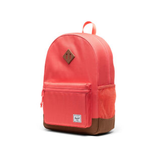 Little Heritage™ 26L Youth