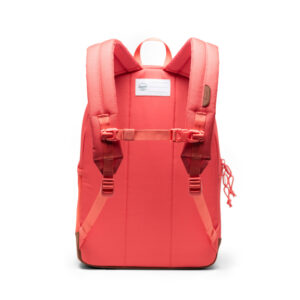 Little Heritage™ 26L Youth