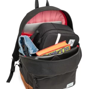 Little Heritage™ 26L Youth Canopy Camo