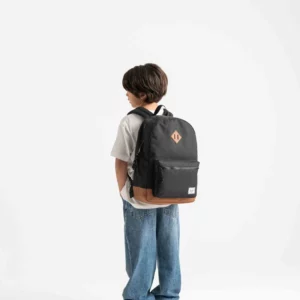 Little Heritage™ 26L Youth Canopy Camo