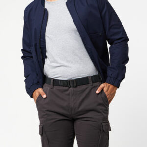 Hardware ALU Utility M/L Black