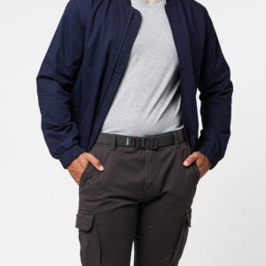 Hardware ALU Utility M/L Charcoal