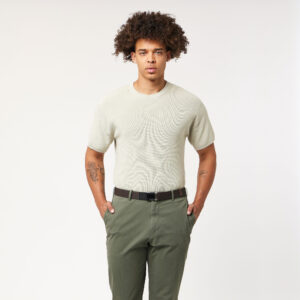 Motion Brown Nickel