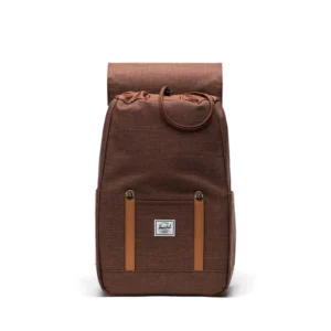 Retreat Small 17L EcoSystem™