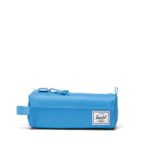 Settlement™ 1L Pencil Case