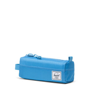 Little Settlement™ 1L Pencil Case
