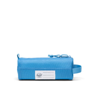 Settlement™ 1L Pencil Case