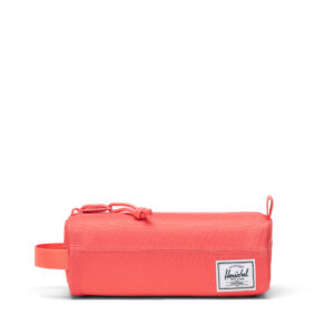 Settlement™ 1L Pencil Case