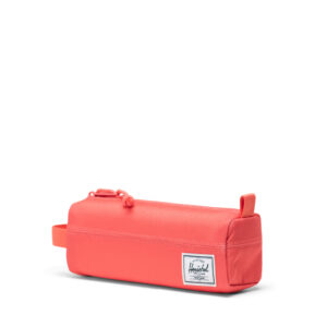 Settlement™ 1L Pencil Case