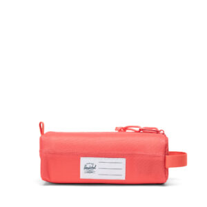 Settlement™ 1L Pencil Case