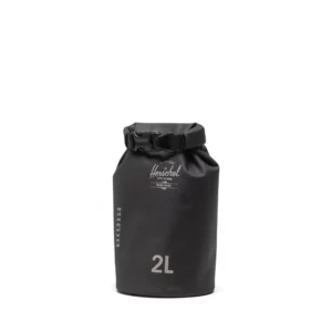 Dry Bag Organizer 2L Outdoor Series