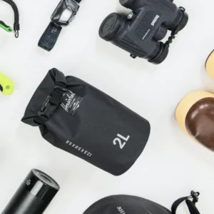 Dry Bag Organizer 2L Outdoor Series