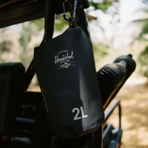 Dry Bag Organizer 2L Outdoor Series