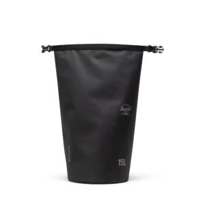 Dry Bag Organizer 15L Outdoor Series