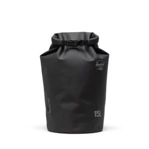 Dry Bag Organizer 15L Outdoor Series