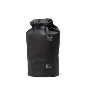 Dry Bag Organizer 15L Outdoor Series