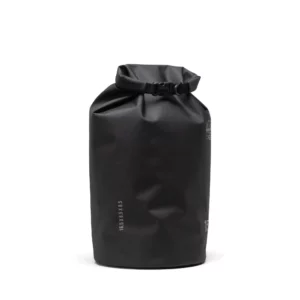 Dry Bag Organizer 15L Outdoor Series