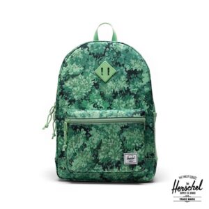 Little Heritage™ 26L Youth Canopy Camo