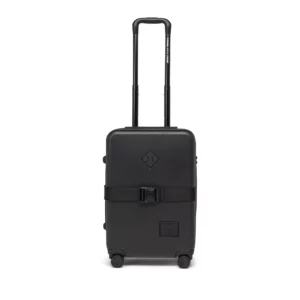 Heritage™ Hardshell Large Carry-On 41-52L EXPANDIBLE