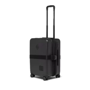Heritage™ Hardshell Large Carry-On 41-52L EXPANDIBLE