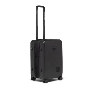 Heritage™ Hardshell Large Carry-On 41-52L EXPANDIBLE