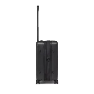 Heritage™ Hardshell Large Carry-On 41-52L EXPANDIBLE