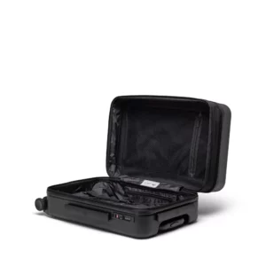 Heritage™ Hardshell Large Carry-On 41-52L EXPANDIBLE