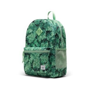 Little Heritage™ 15L Kids Canopy Camo