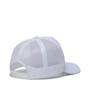 Gorra Whaler Cotton Mesh