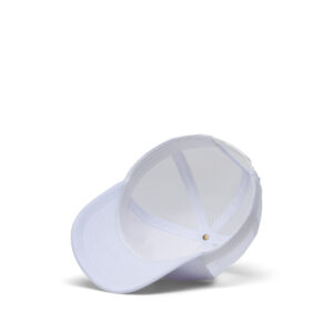 Gorra Whaler Cotton Mesh