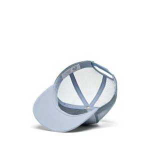 Gorra Whaler Cotton Mesh