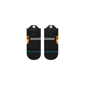 Comb Through Ultra Tab Performance