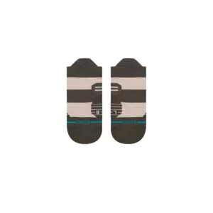 Stack It Up Light Tab Performance