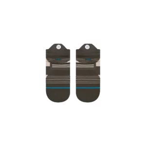 Stack It Up Light Tab Performance