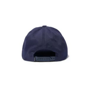 Icon Snapback Hat