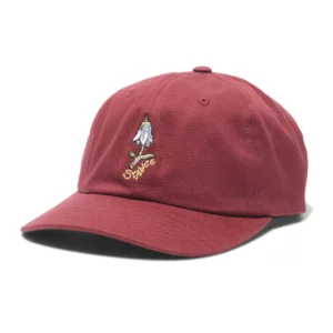 Standard Adjustable Cap