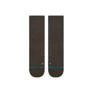 Washed Ultra Crew Performance