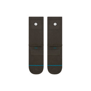 Washed Ultra Crew Performance