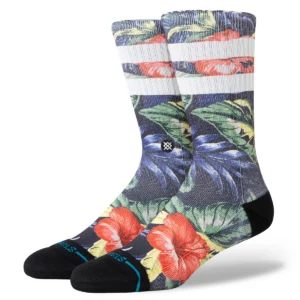 Mai Kai Mid Crew