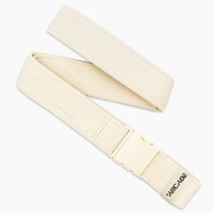 A2 Atlas Slim Khaki