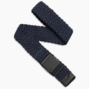 Futureweave Navy