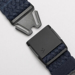 Futureweave Navy